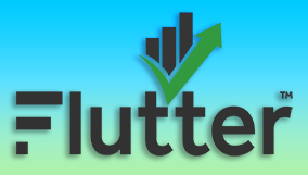 Flutter сообщает о росте доходов