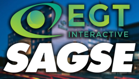 EGT Interactive примет участие в аргентинской выставке