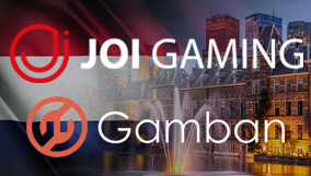 JOI gaming предлагает подписку Gamban