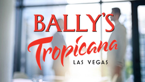 Группа Bally's завершила сделку по приобретению Tropicana Las Vegas