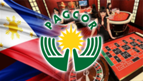 Филиппинские казино
