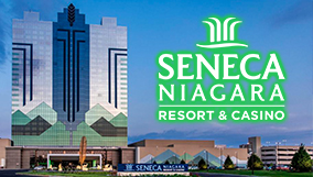 Seneca Niagara