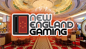 New England Gaming
